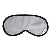 kozi-restoring-eye-mask-grey